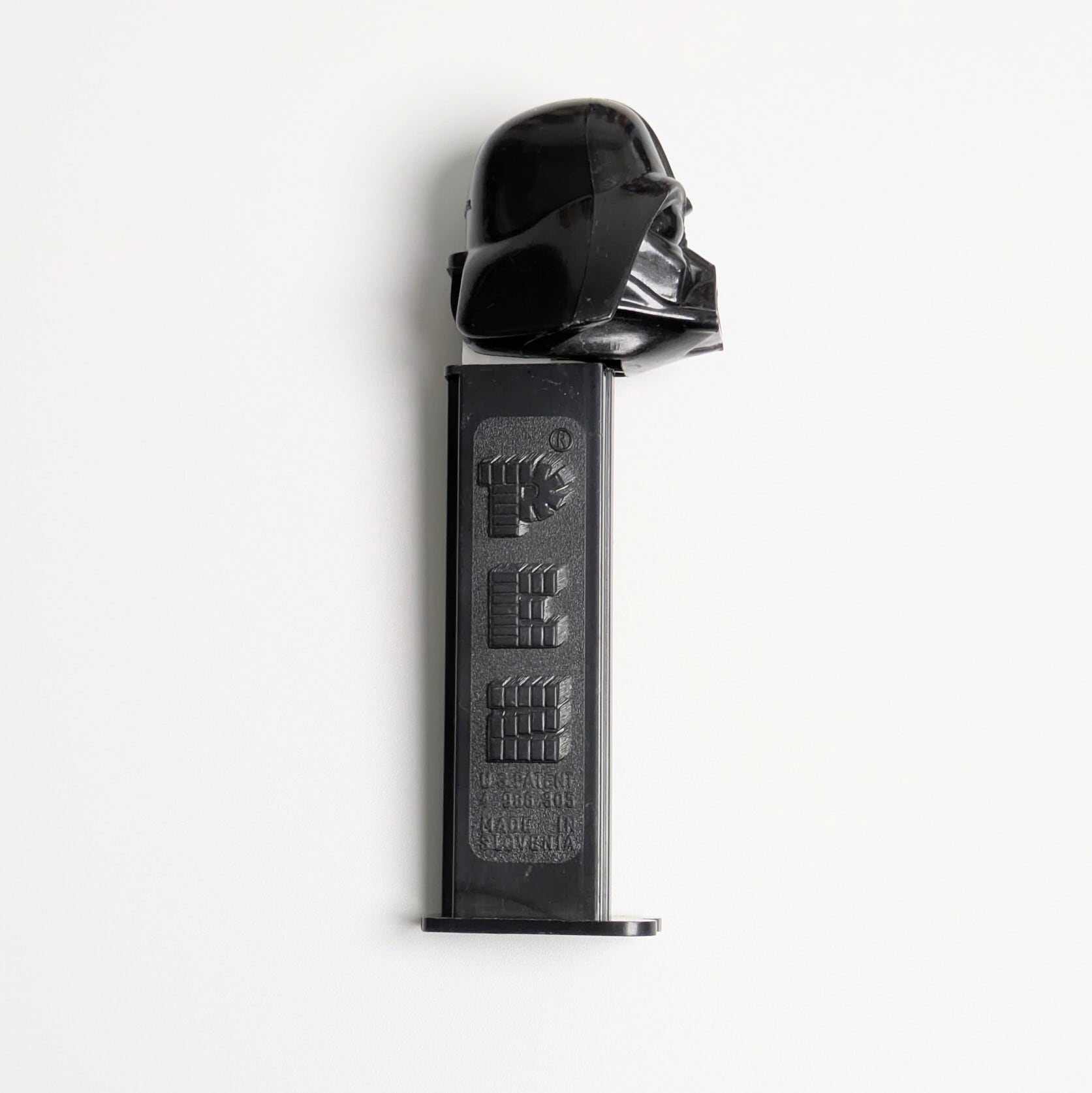 ☆ VINTAGE1997 ☆【 STARWARS / スターウォーズ ) 】PEZ / ペッツ