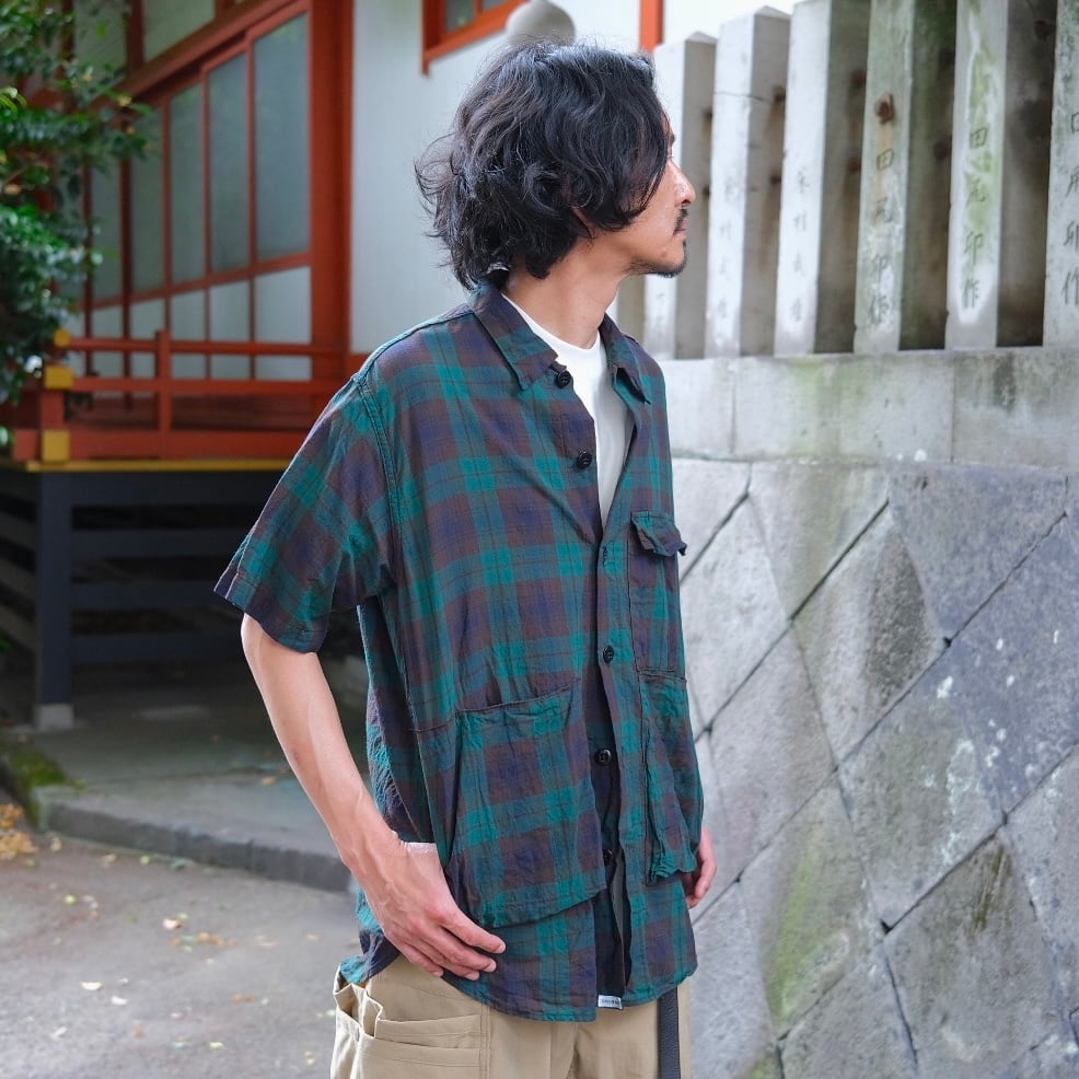 ⠀*様 SASSAFRAS(ササフラス) / Digs Crew Tube Co SASSAFRAS | Signs
