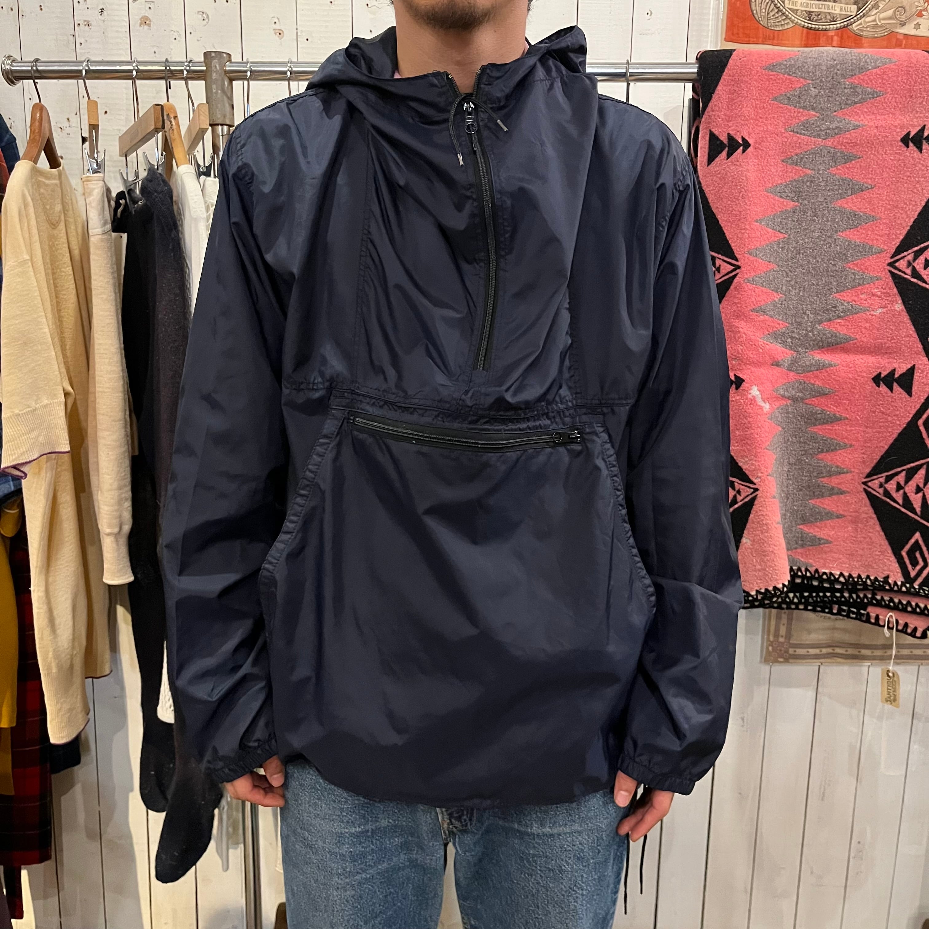 OUTER | JANTIQUES