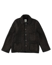 【BOW WOW】BEACH CLOTH COVERALL