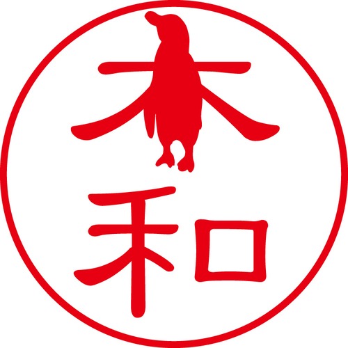 木和 - カジュアル（商品コード：07559）