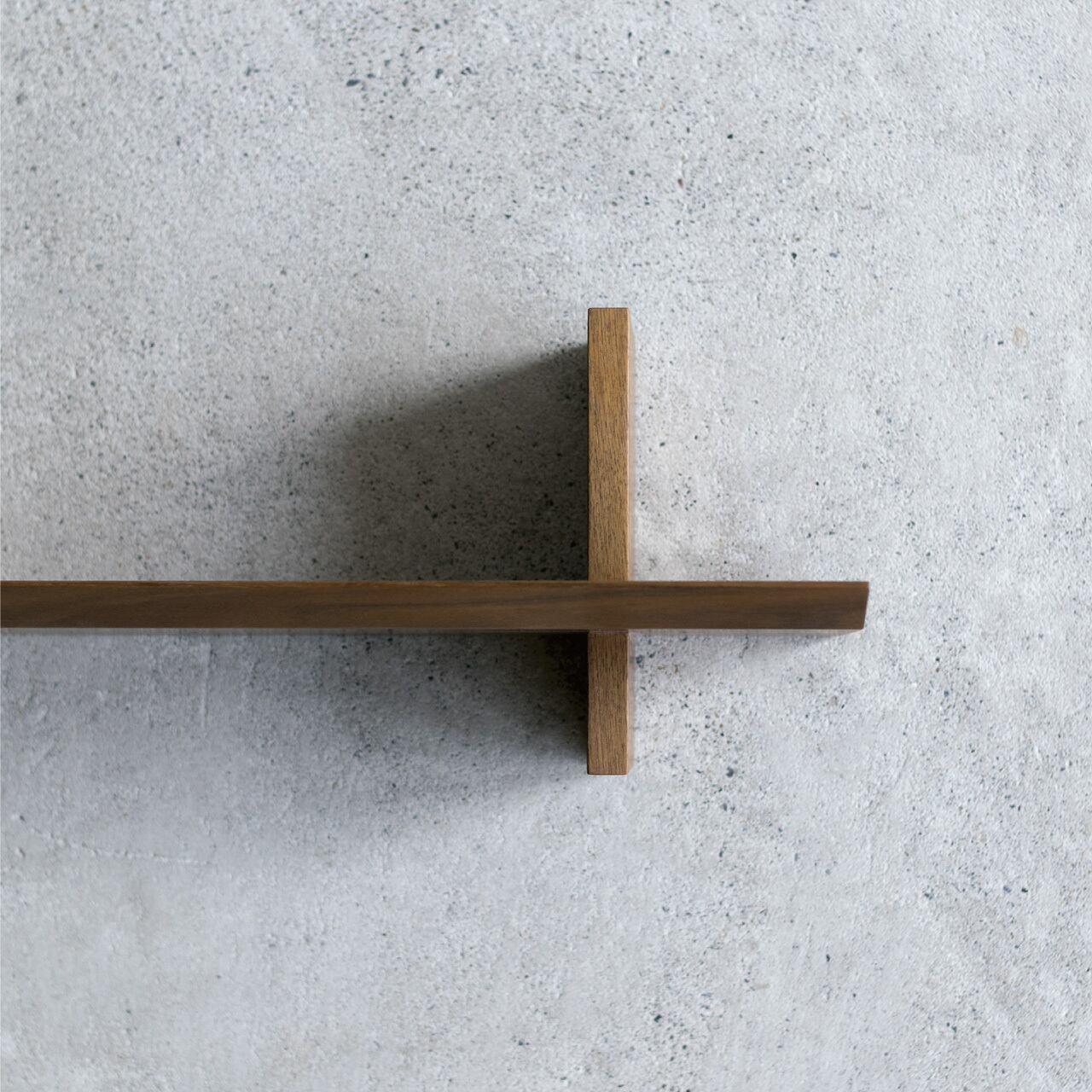 SLIPPER RACK ／ スリッパラック | WOODWORK makers market