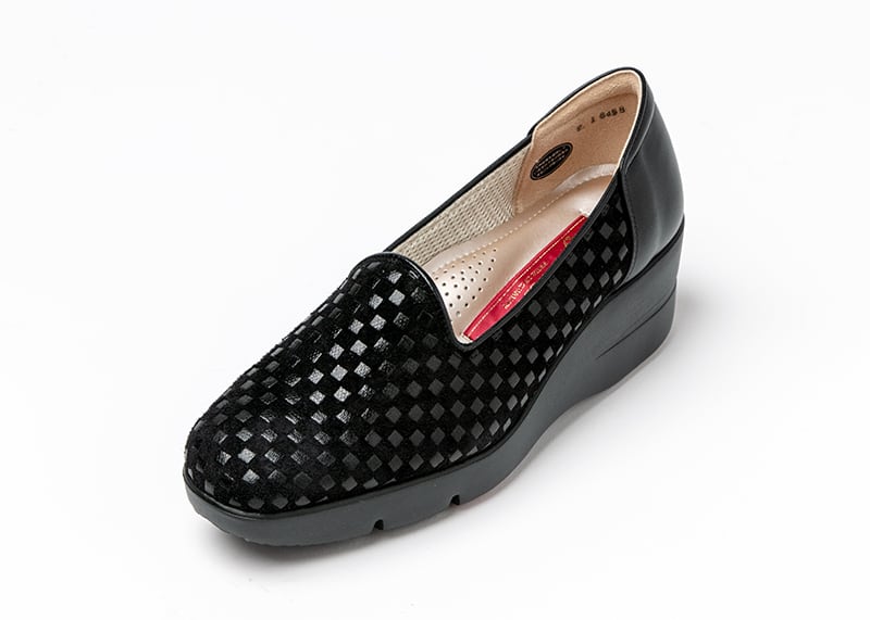 SL18458_ブラック ¥24,200(税込)