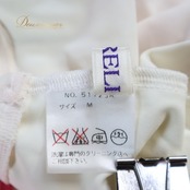 社交ダンス 衣装 ワンピース ドレス ピンク レース パーティドレス SORELI ソレリ 日本製 ピンク系 ホワイト系 柔らかい ダンス パーティ 発表会 ピンク ワンピース レースドレス パーティー服 社交ダンス服 ダンスウェア かわいい レディース 衣装発表会 おしゃれ 上品 フェミニン 柔らかい生地 日本製 レディースファッション