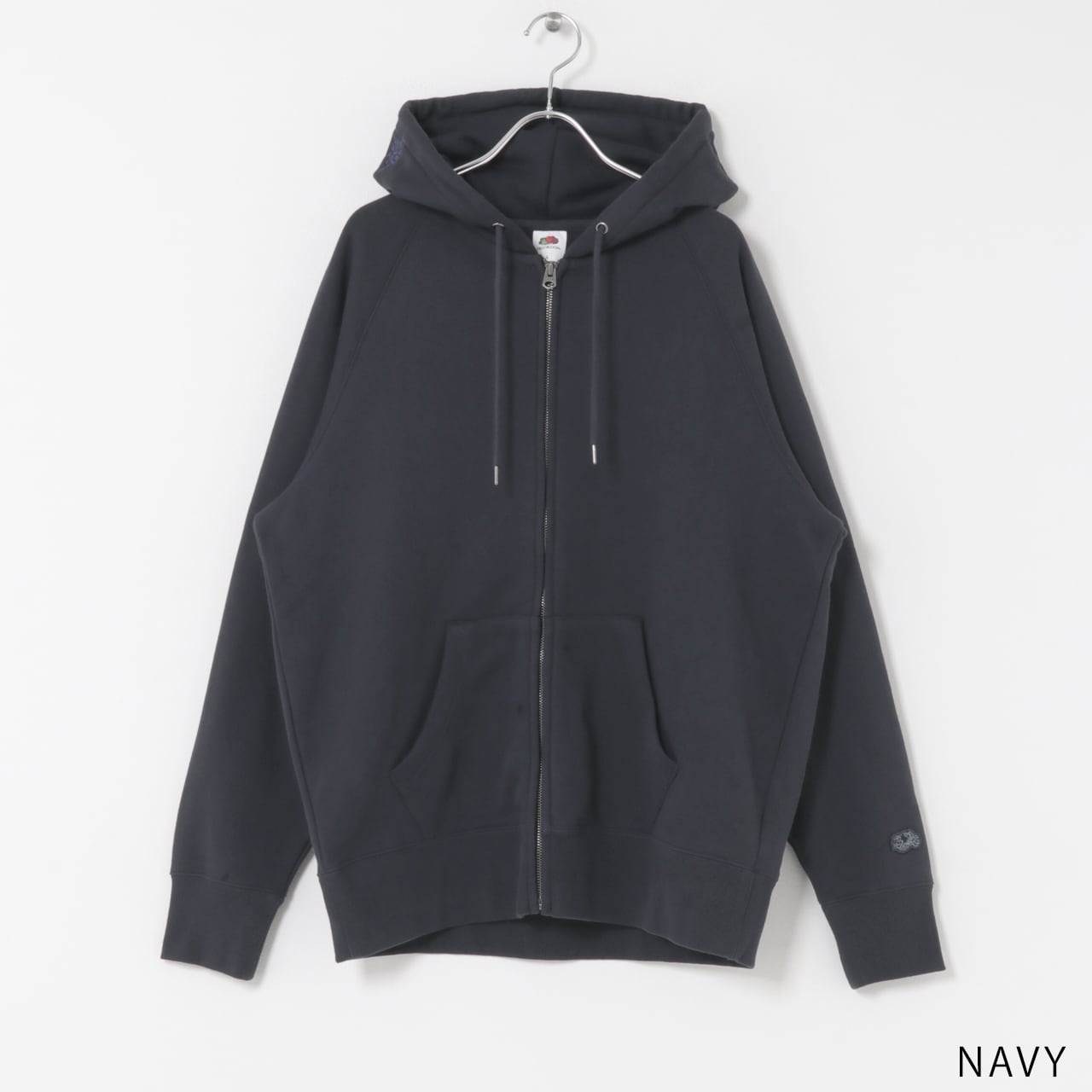 黒 M YES GOOD MARKET eYe_C ロングスリーブ Tシャツ YES GOOD MARKET eYe_C ロングスリーブ Tシャツ ネイビー - メルカリ