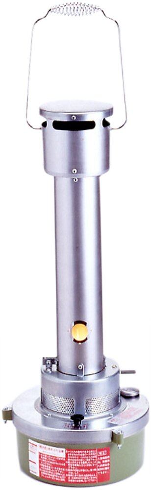 エコスマートファイヤー【アーク】Ark40 | Pay ID