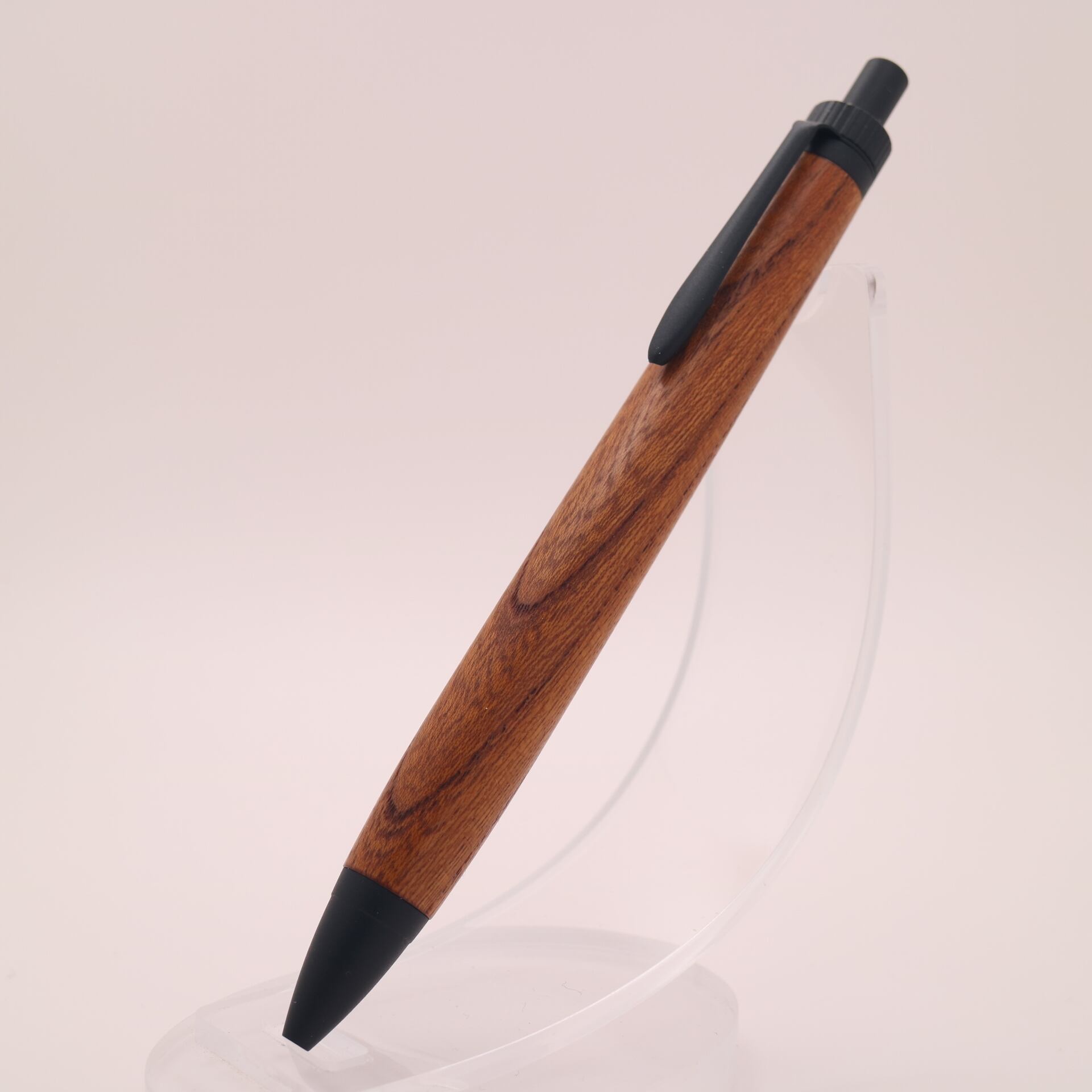 木軸ペン工房 Wood Time Factory ウッドタイムファクトリー