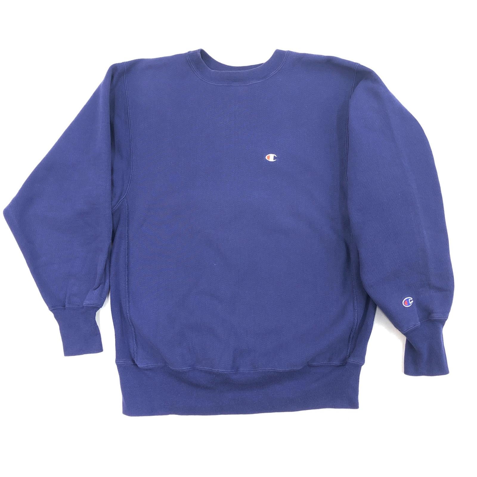 CHAMPION | チャンピオン | 古着屋 EAGLEBASE