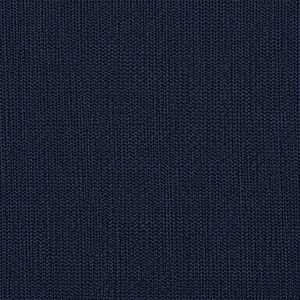 ★定価64,900円・新品未使用★ジョンスメドレー×ダックス S4858 シーアイランドコットン ポロシャツ ネイビー Sサイズ
