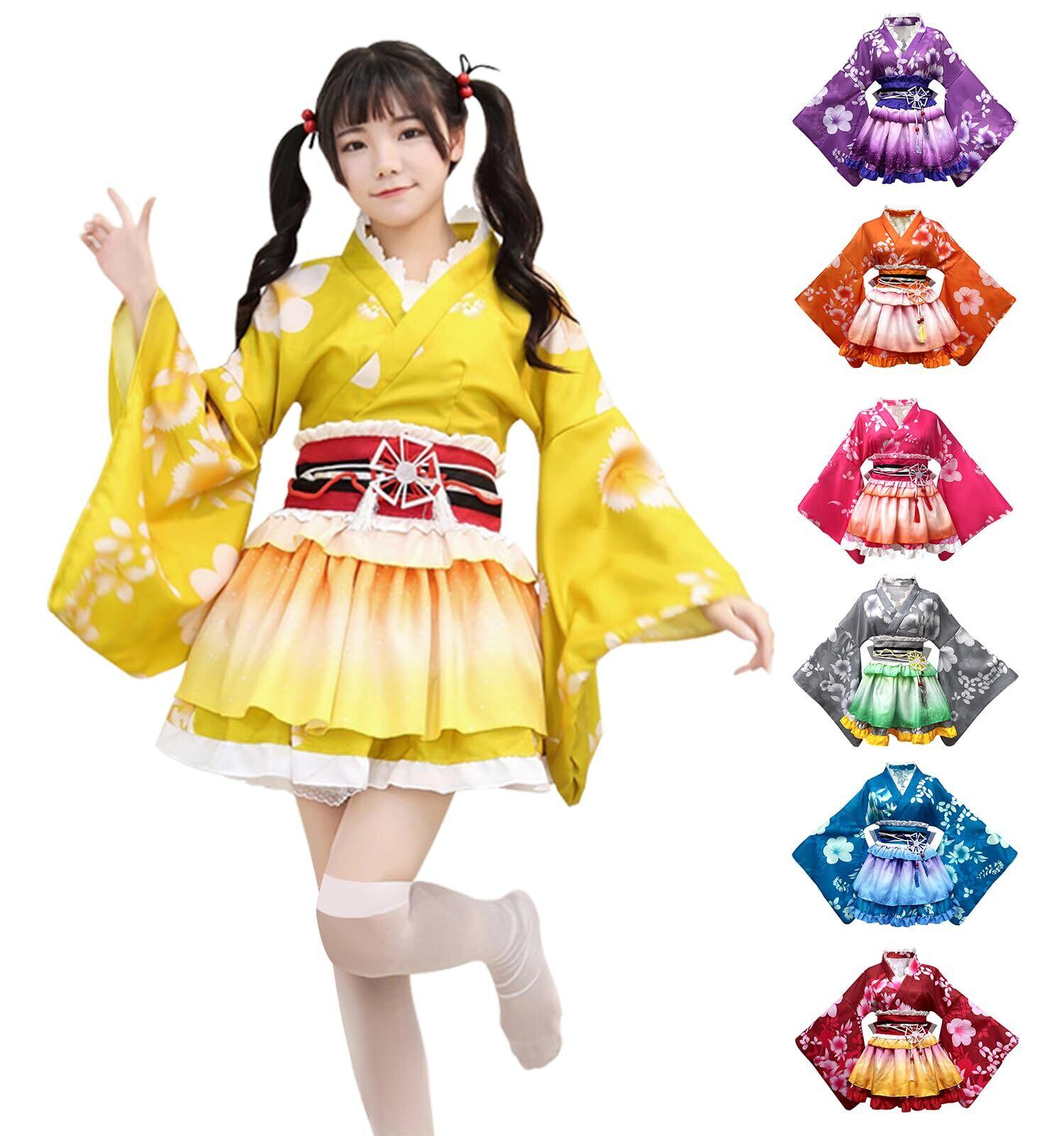 楽天市場】(SINUOMING) 男性用 女性用 コスプレ服 Cosplay 収縮性ある