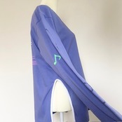 hoop：リメイクロンＴ