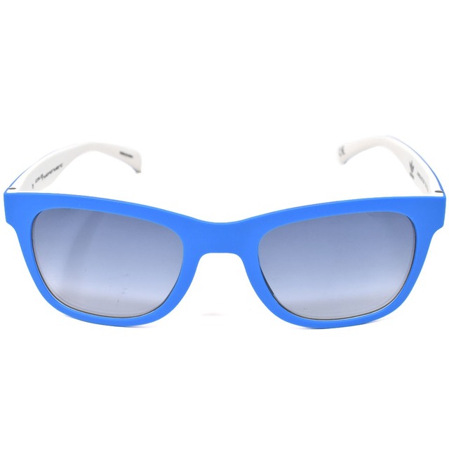 adidas アディダス AOR004027001 サングラス Italia Independent UVカット アジアンフィット メンズ レディース