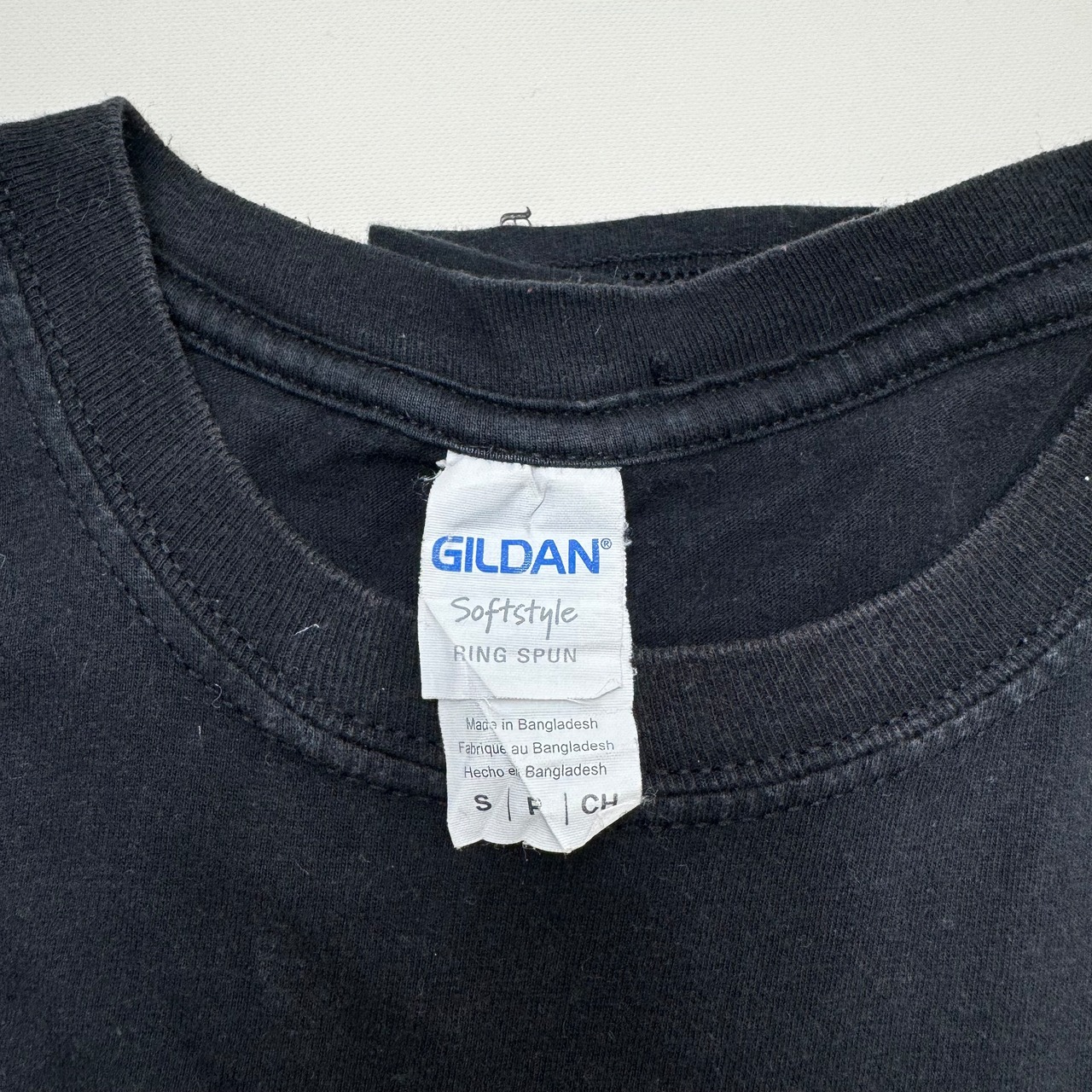 ゼルダの伝説 | Gildan softstyle T-shirt