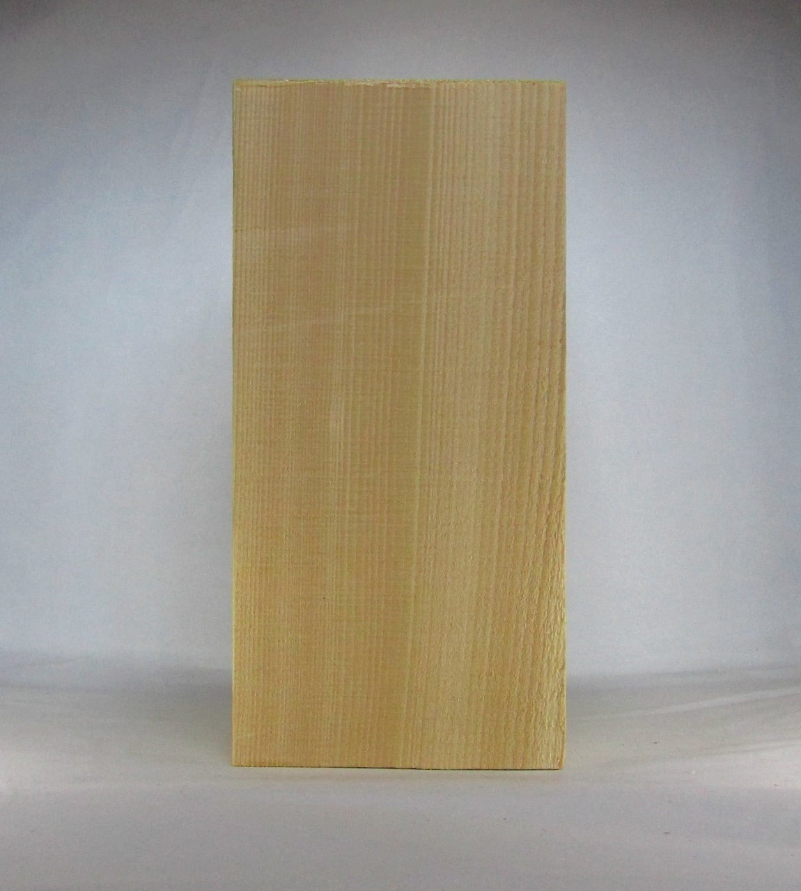 f2a9d0a1c593e082dc0e7a6dfab5cb