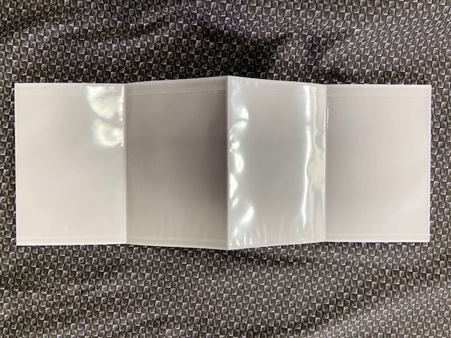 御城印帳(彦根城) | オンラインショップ