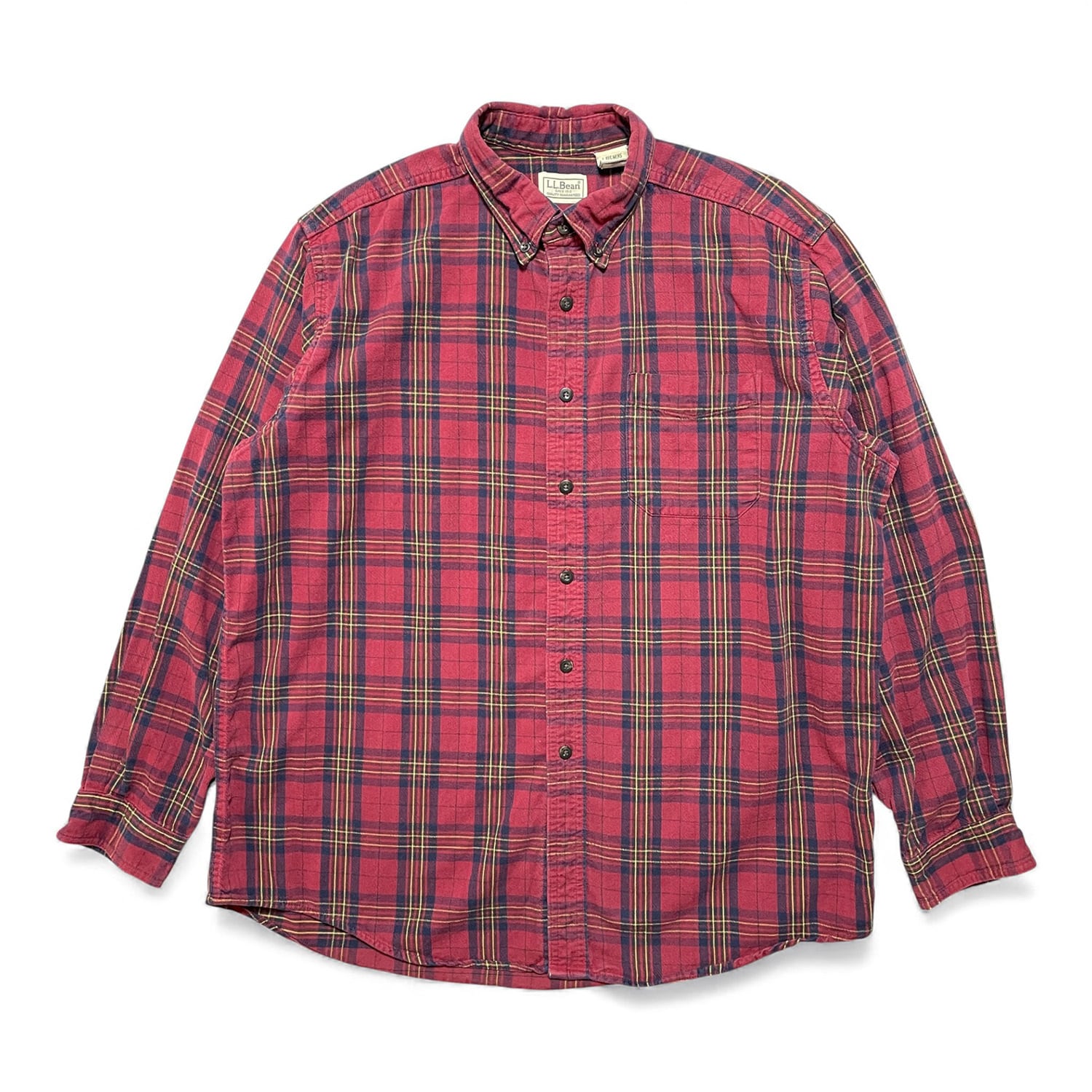 海外版 公式 オフィシャル スタジオジブリ 映画 Porco ROSSO 紅の豚 T