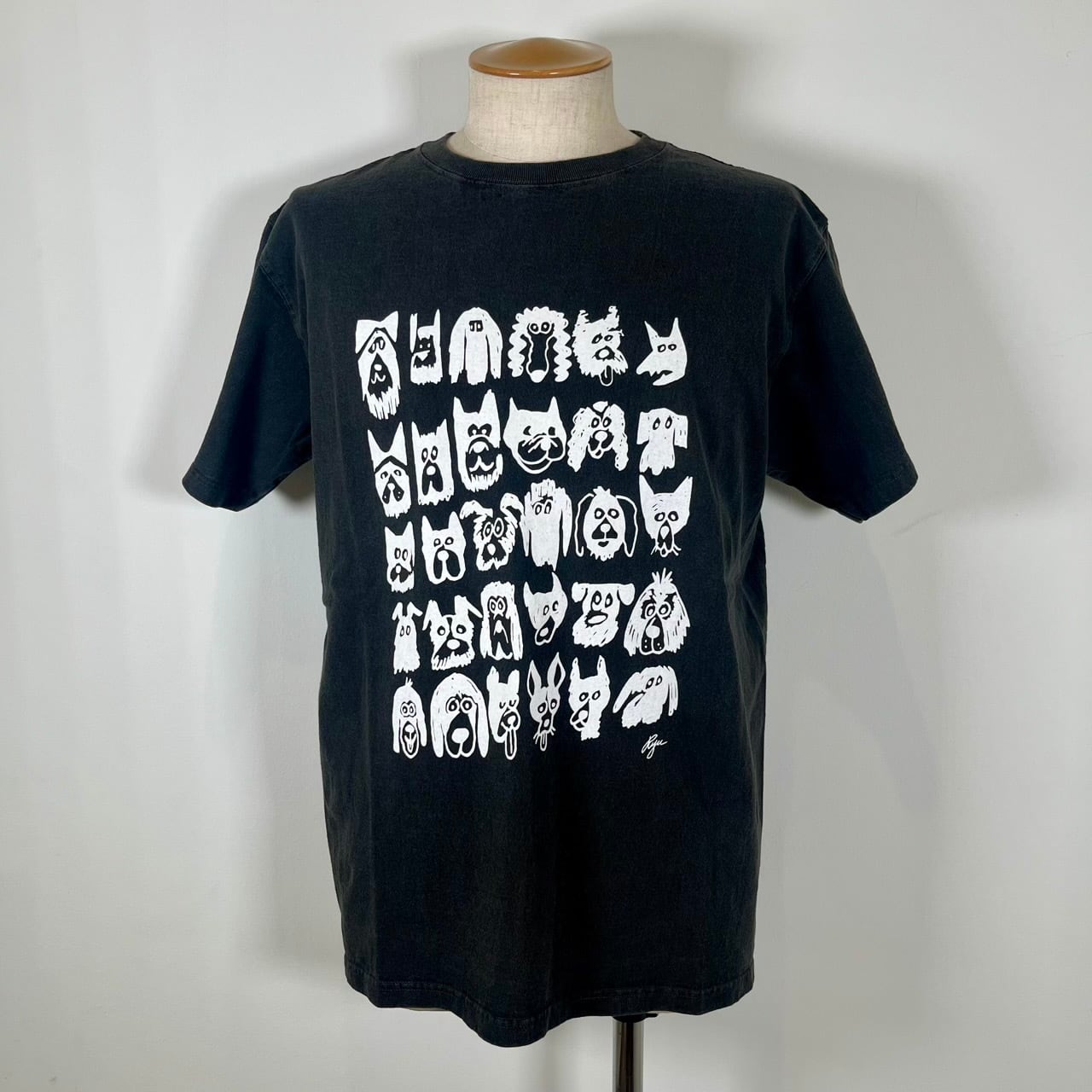 Good On グッドオン Tシャツ メンズ 