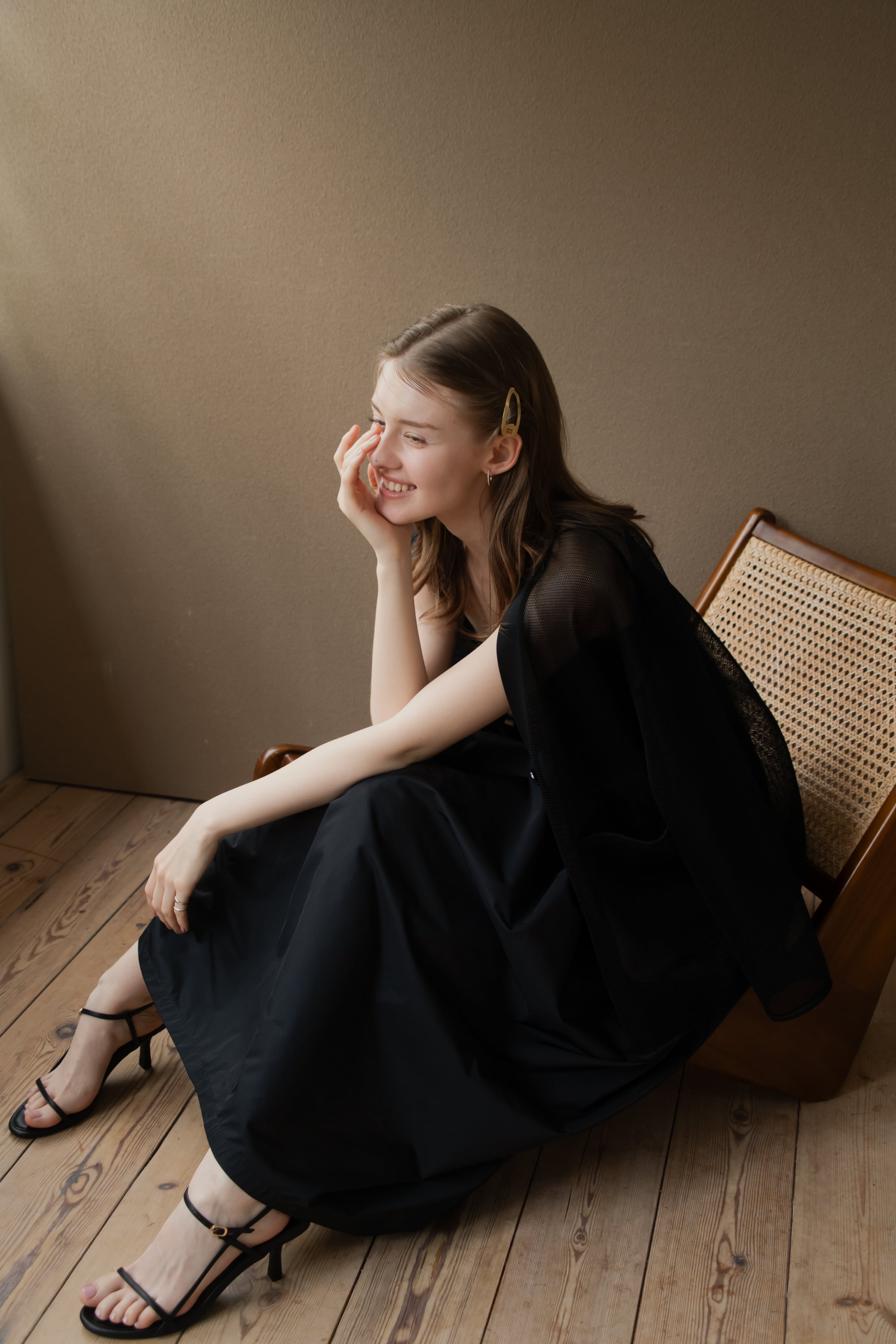 cami onepiece【通常販売】3〜5日営業日 | pois