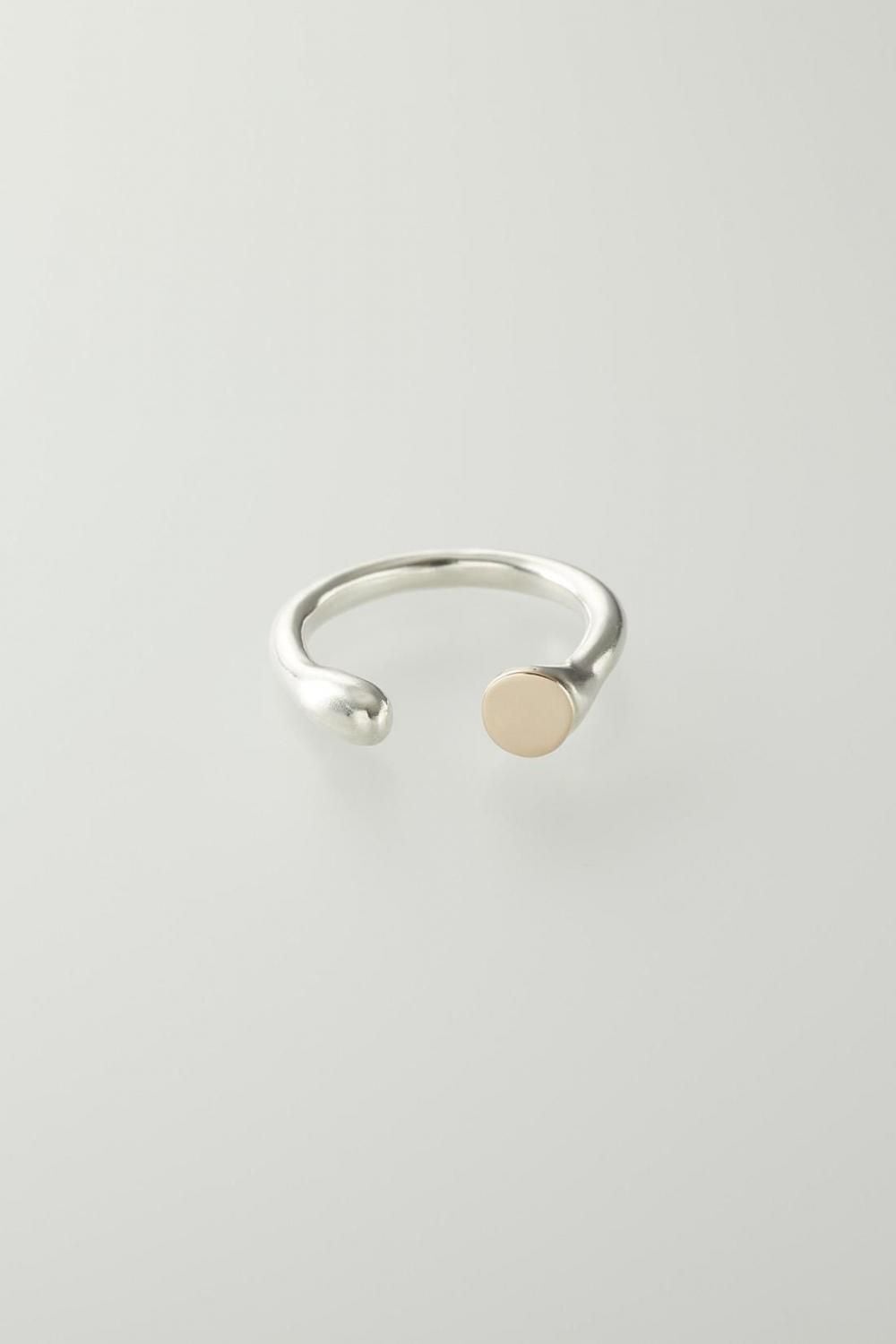 Paso【c-h45 #15-19】