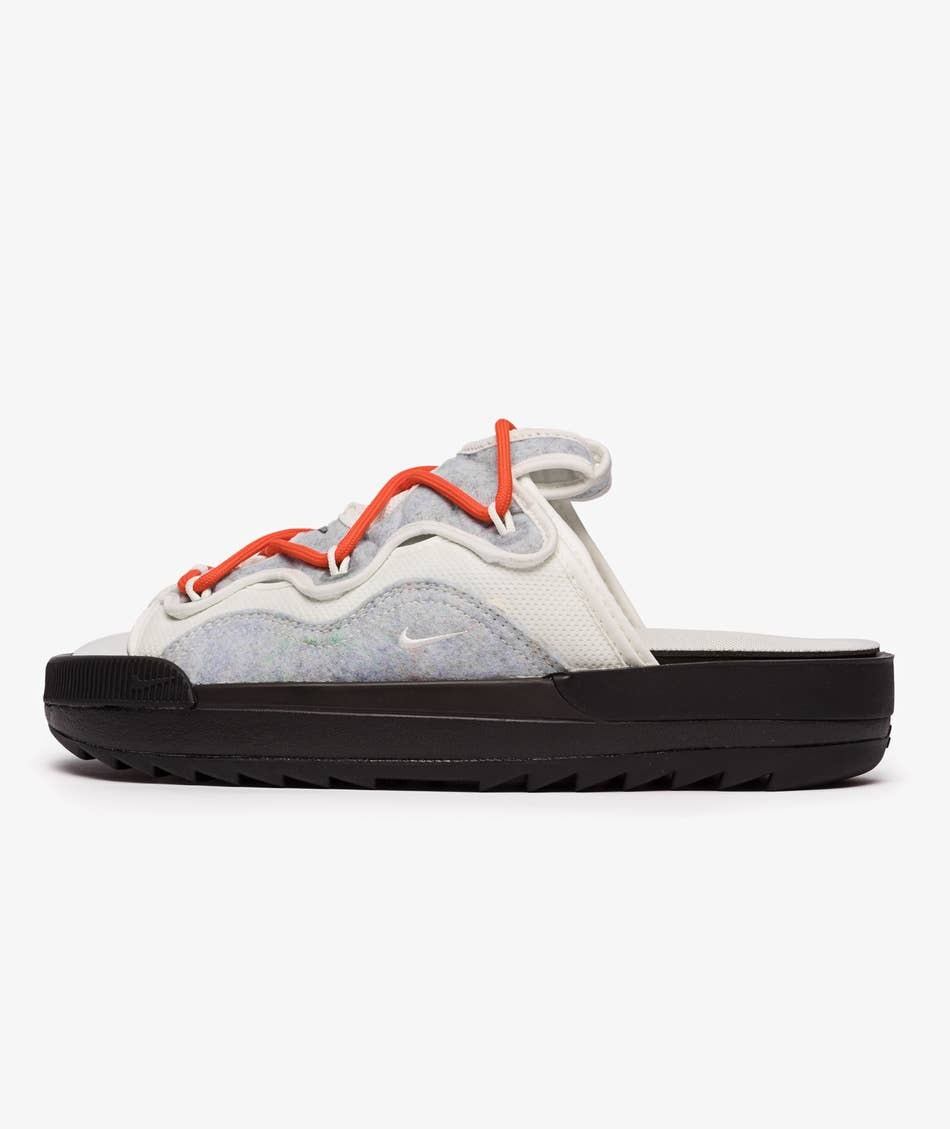 Nike Offline 2.0 ナイキ | jordan_sneakers