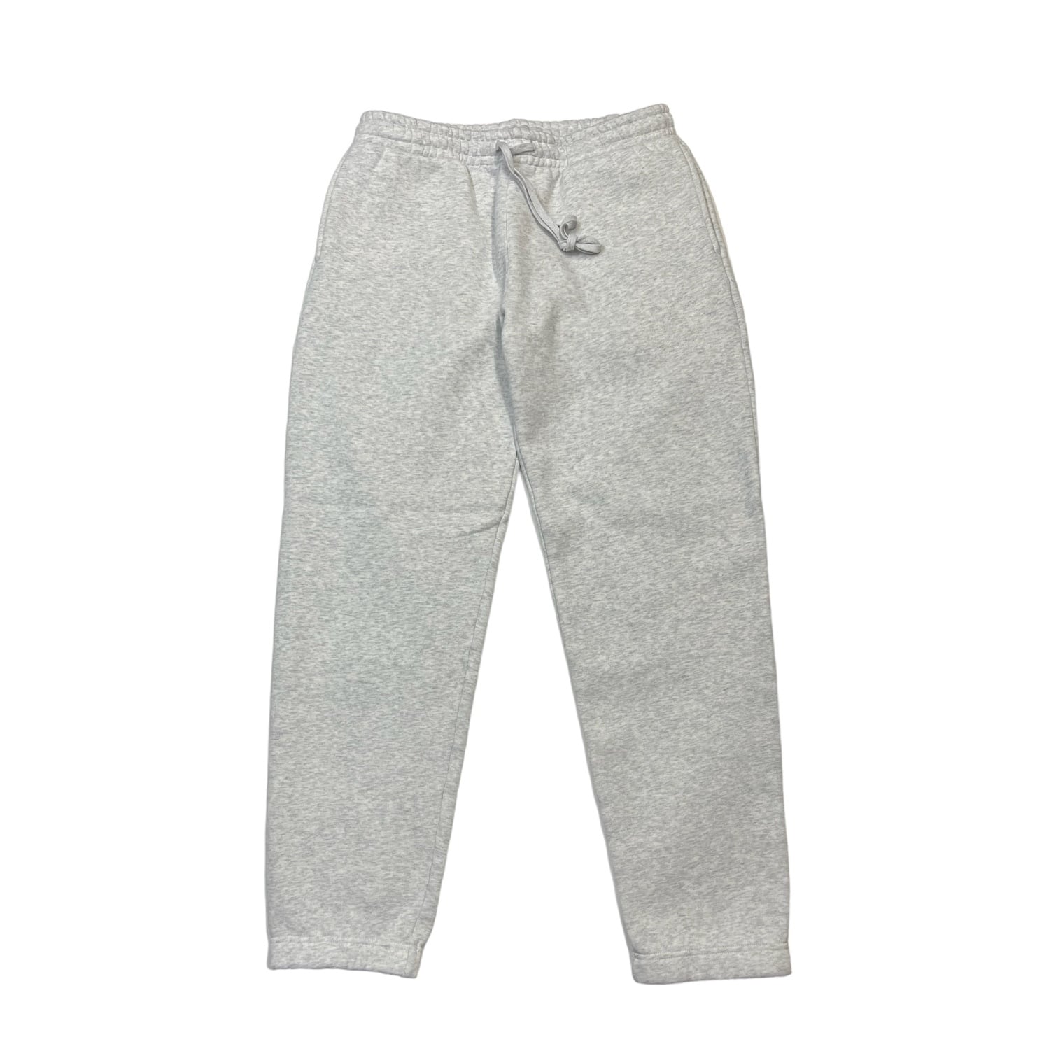 【Bedlam】OG TARGET OUTLINE SWEATPANTS(Ash grey)〈国内送料無料〉