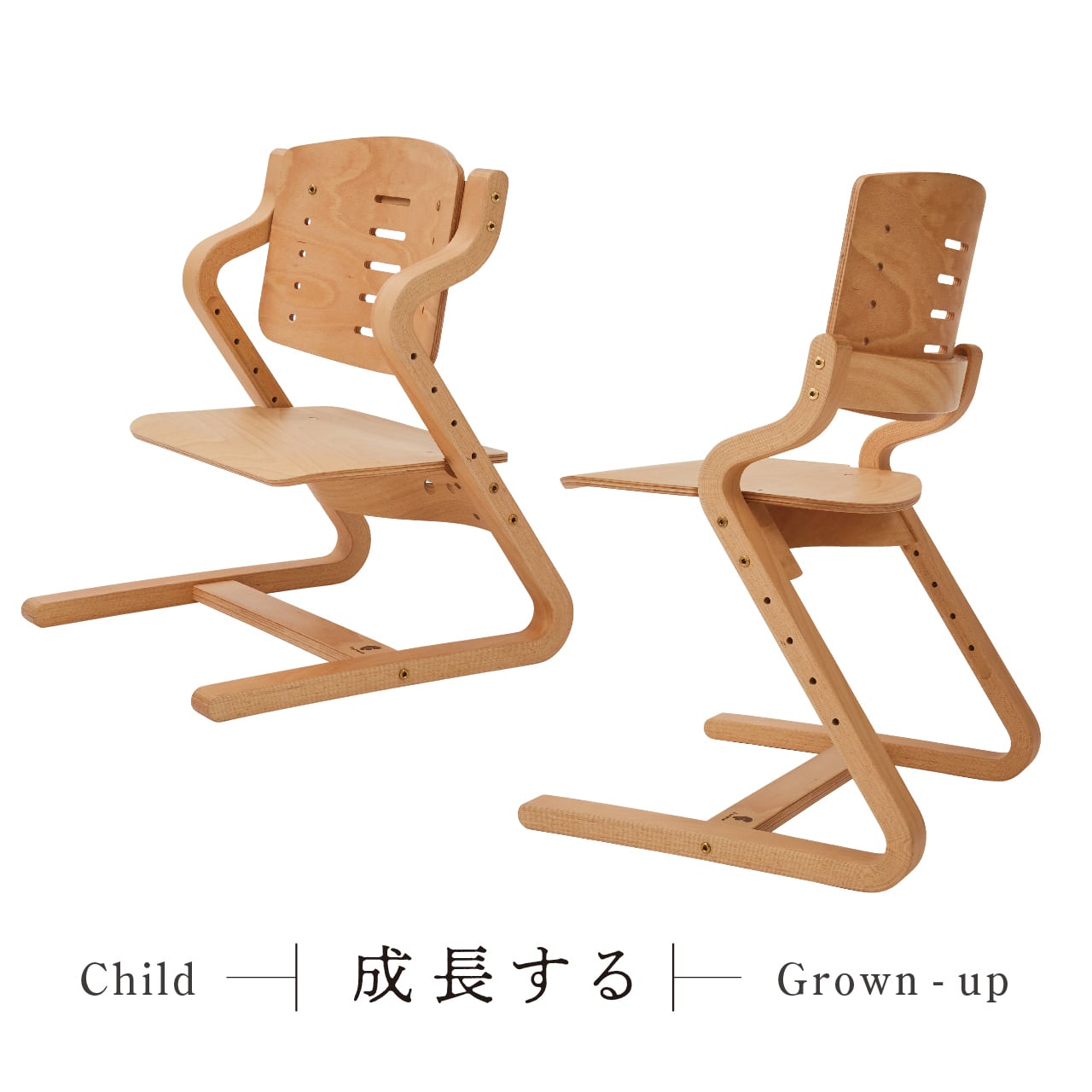 CHAIR(FM-02) | Formio