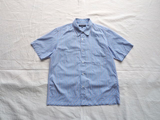 COMME des GARCONS HOMME AD2006 s/s shirt M