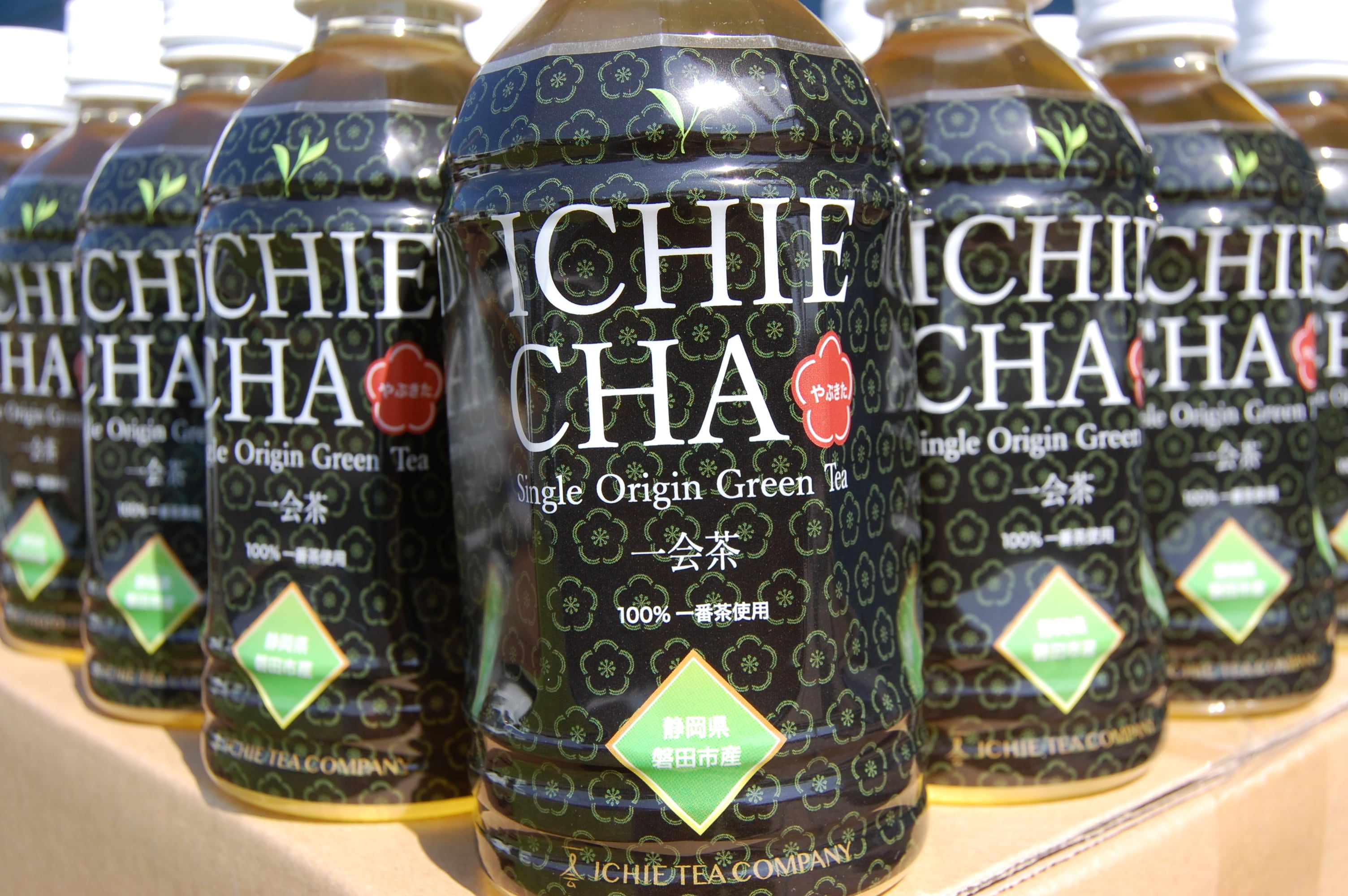 杏佳さん専用ページ！(緑エンジェル) 杏佳さん専用ページ！(緑エンジェル) nailsalon.m5_maiko×ネイル