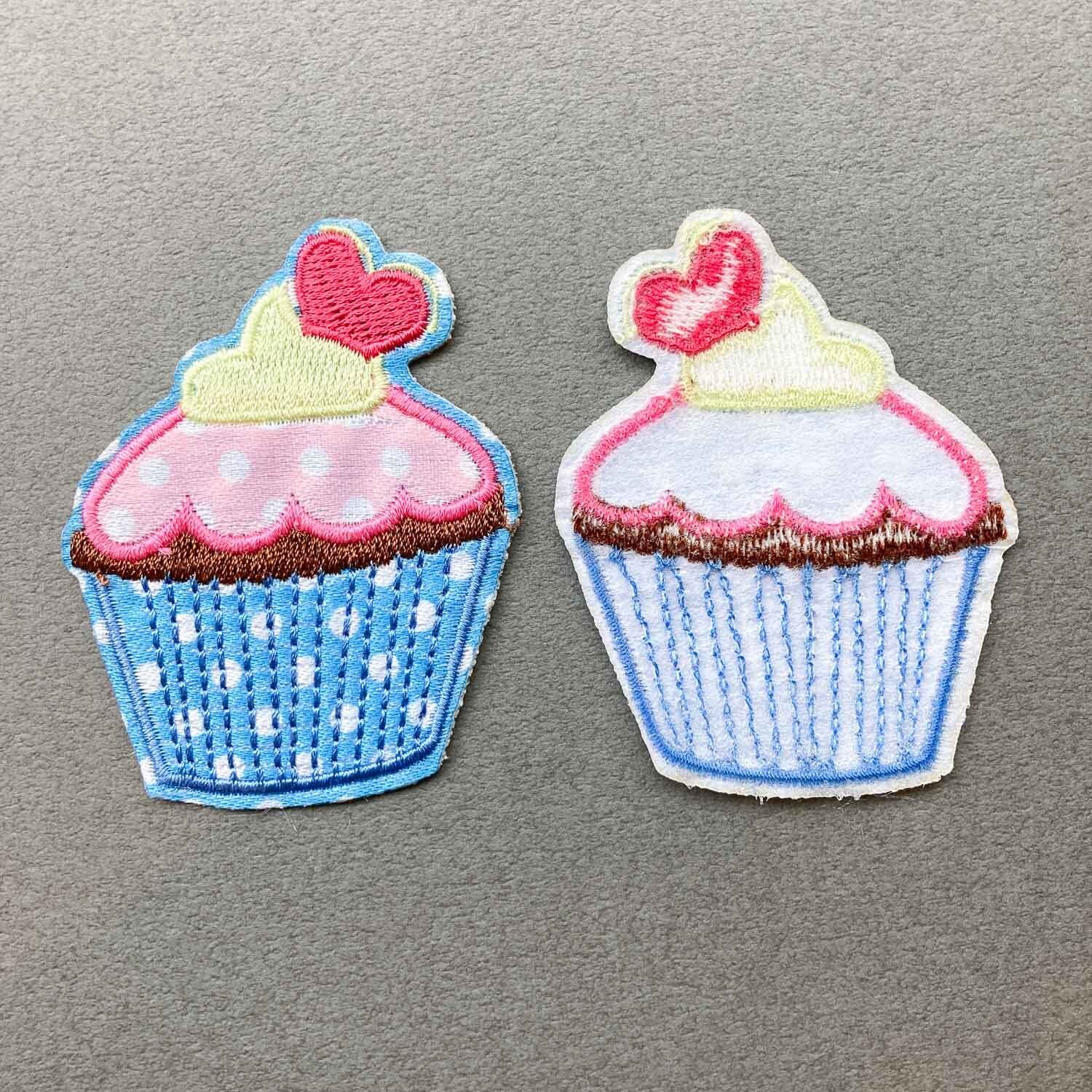 f2ac69d945f496d00414bfe8b87640