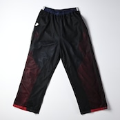 CHANGES / REMAKE NYLON EASYPANTS(3)