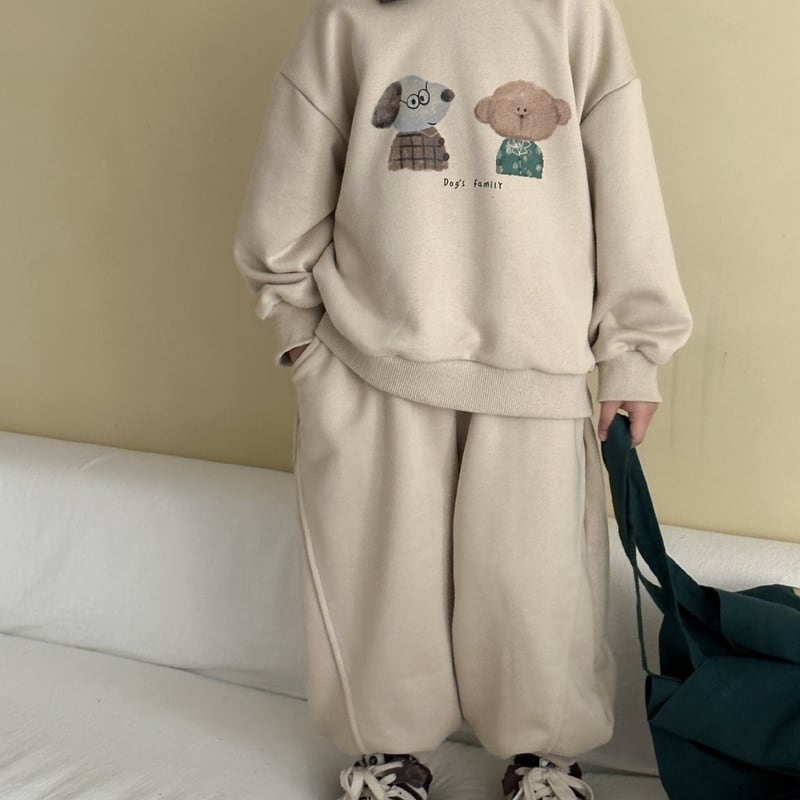 kyumi*　様♡専用　ベビー着物セットアップ kyumi* 様♡専用 ベビー着物セットアップ 楽天市場】ベビー着物