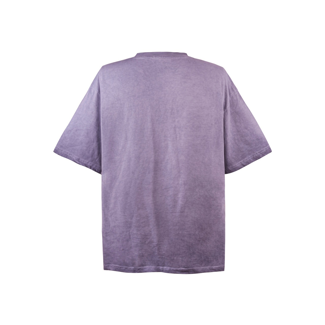 VINTAGE ストリート アイアンヘッド Tシャツ T1513