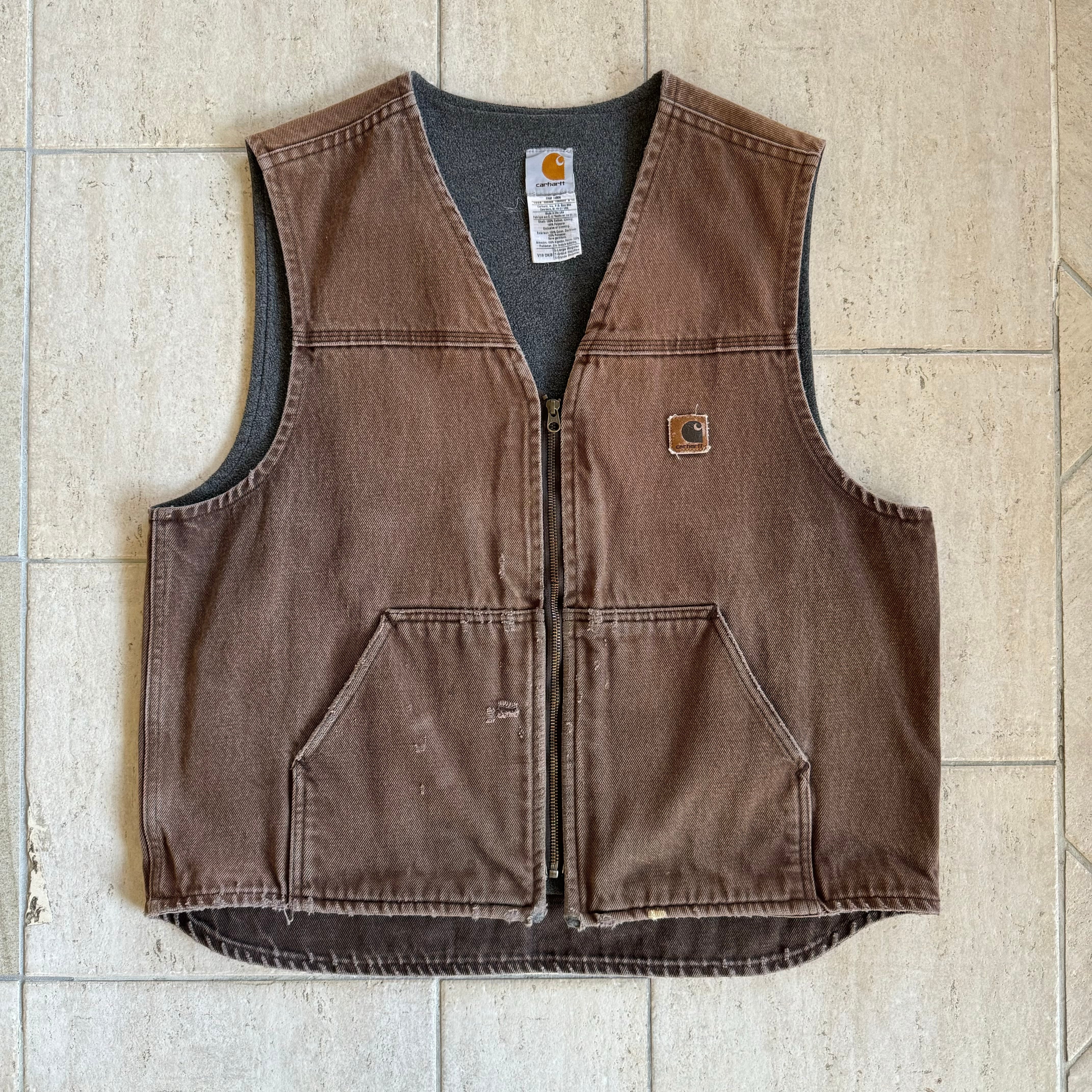 Carhartt(カーハート ) | DESERTSNOW