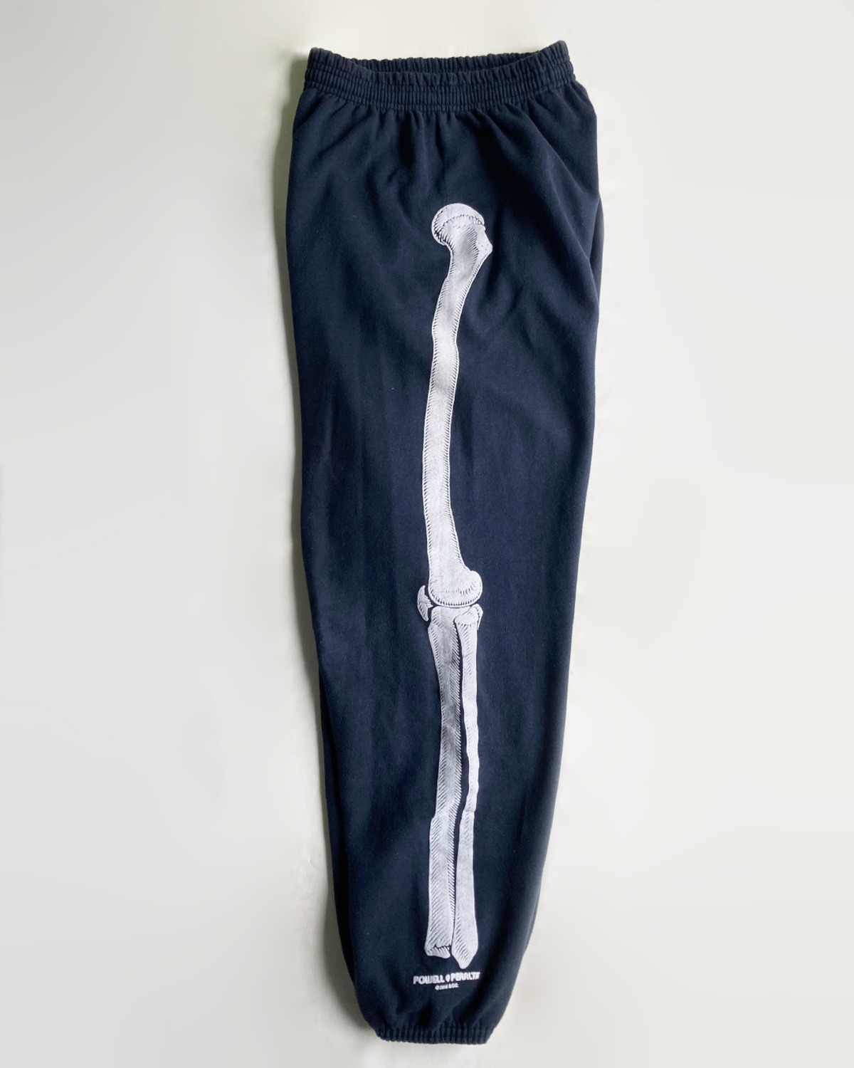 USED］ 