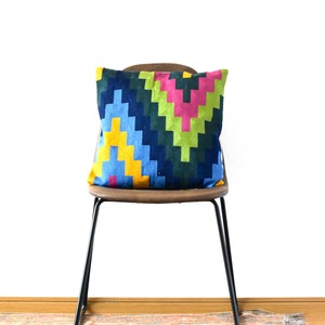 Cushion Cover｜Gushiken