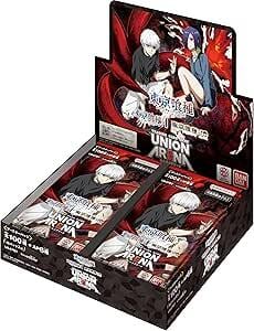 ホロライブ オフィシャルカード クインテットスペクトラム 2box シュリンク付 ブシロード 【予約】ホロライブ hololive OFFICIAL CARD GAME