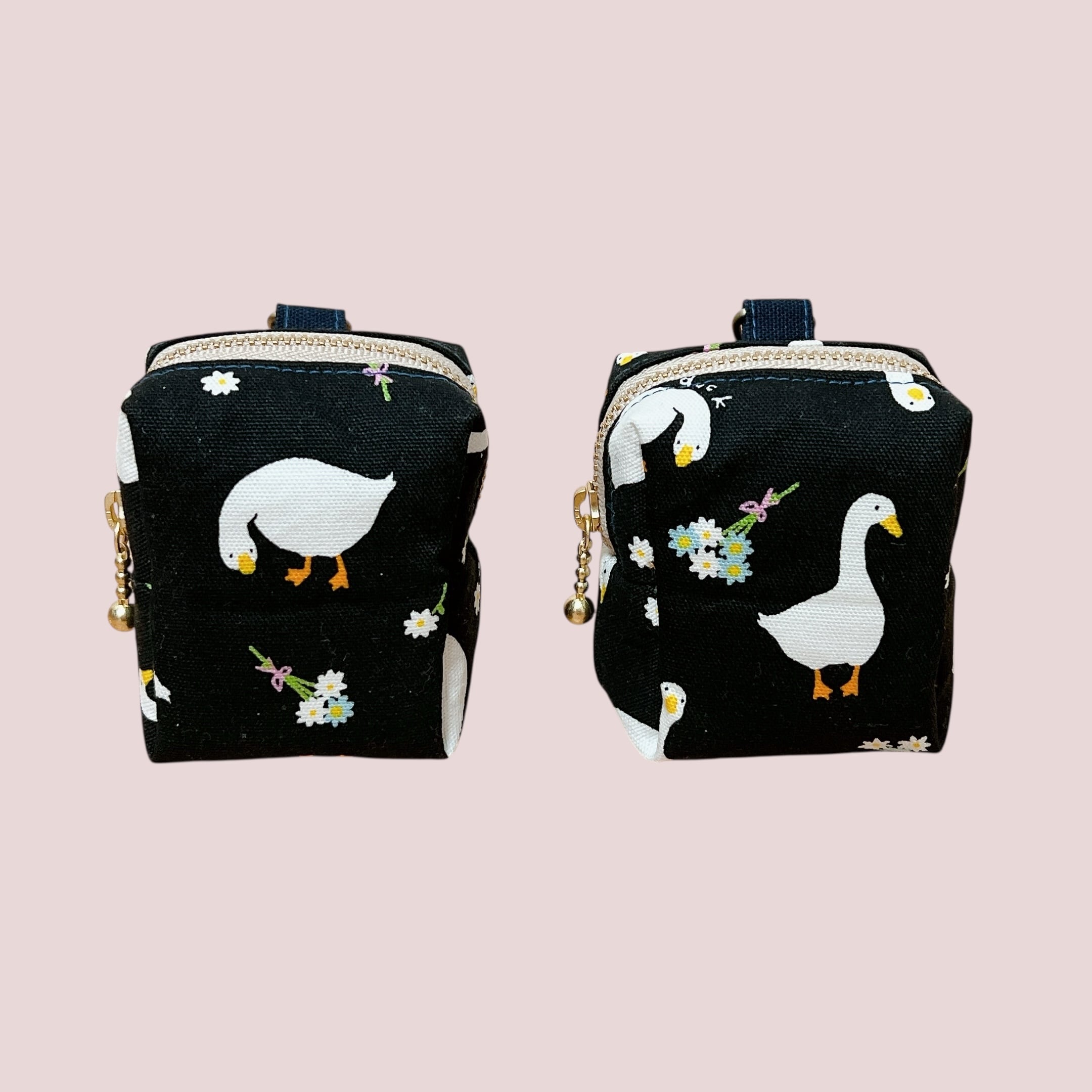 コロコロポーチ