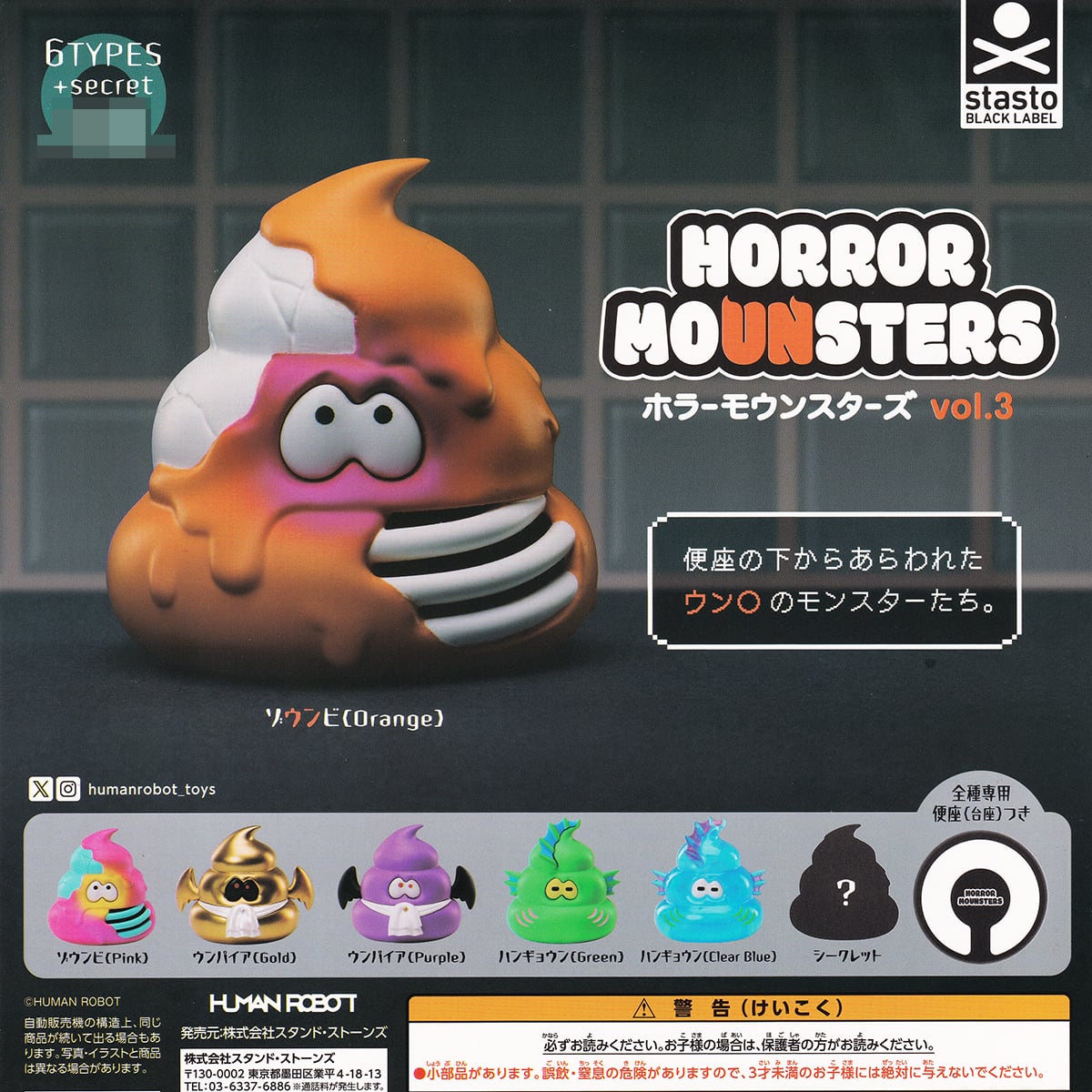 f2ad7a21f8ed0c46367c5593eca11c