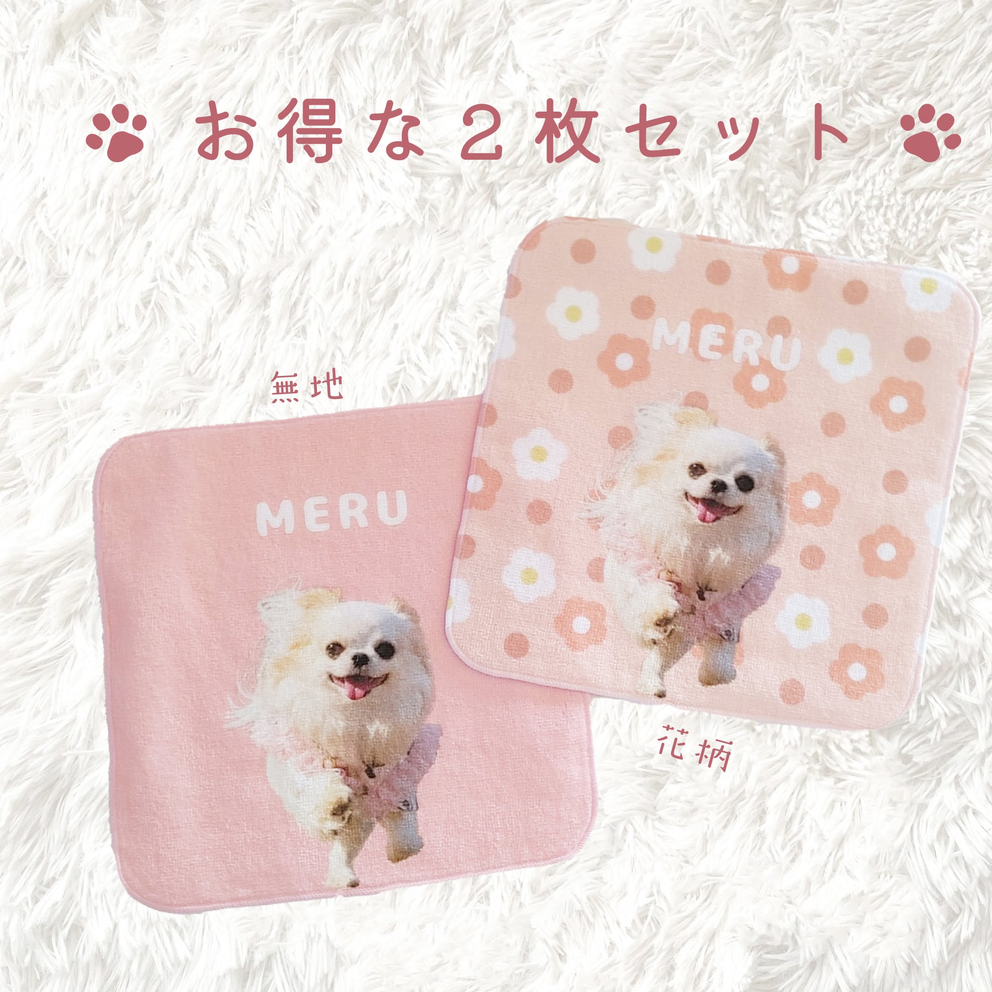 f2ada22e7bbf63f35864216db03a2d