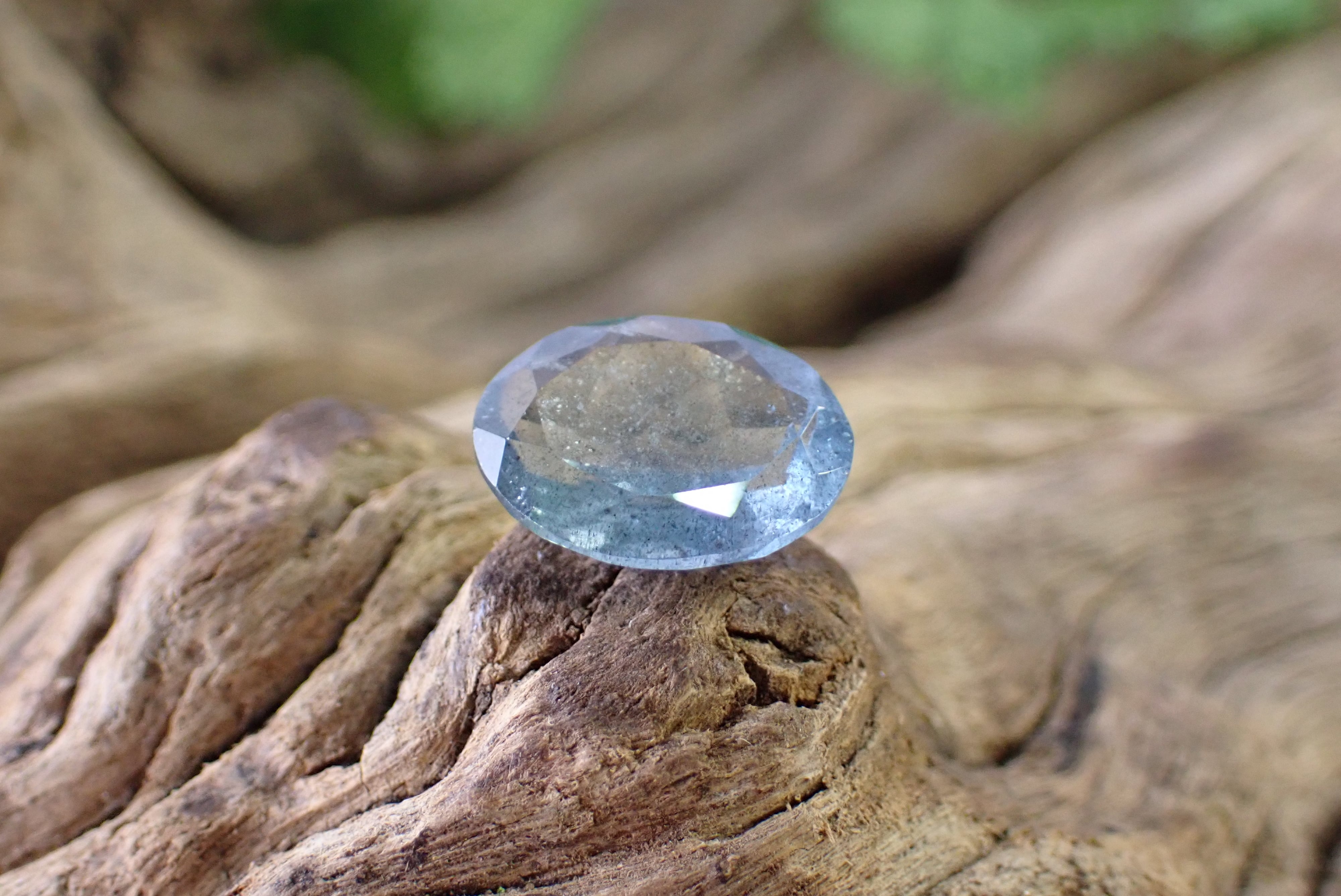 アクアマリン | differencee(ディファレンシー)