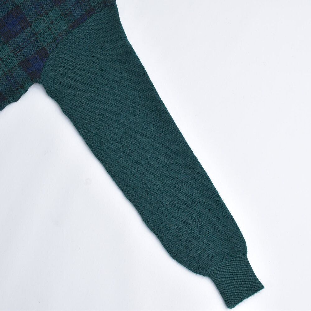 80s~ 日本製 CHAPS Ralph Laurenチャップス ラルフローレン 80s~ 日本製 CHAPS Ralph Laurenチャップス ラルフローレン