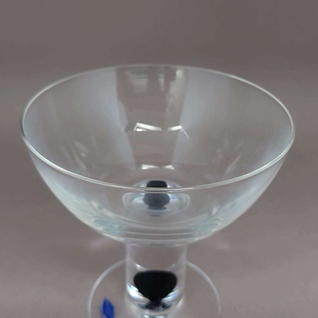 イッタラ　 markku salo juno iittala/Nuutajarvi 