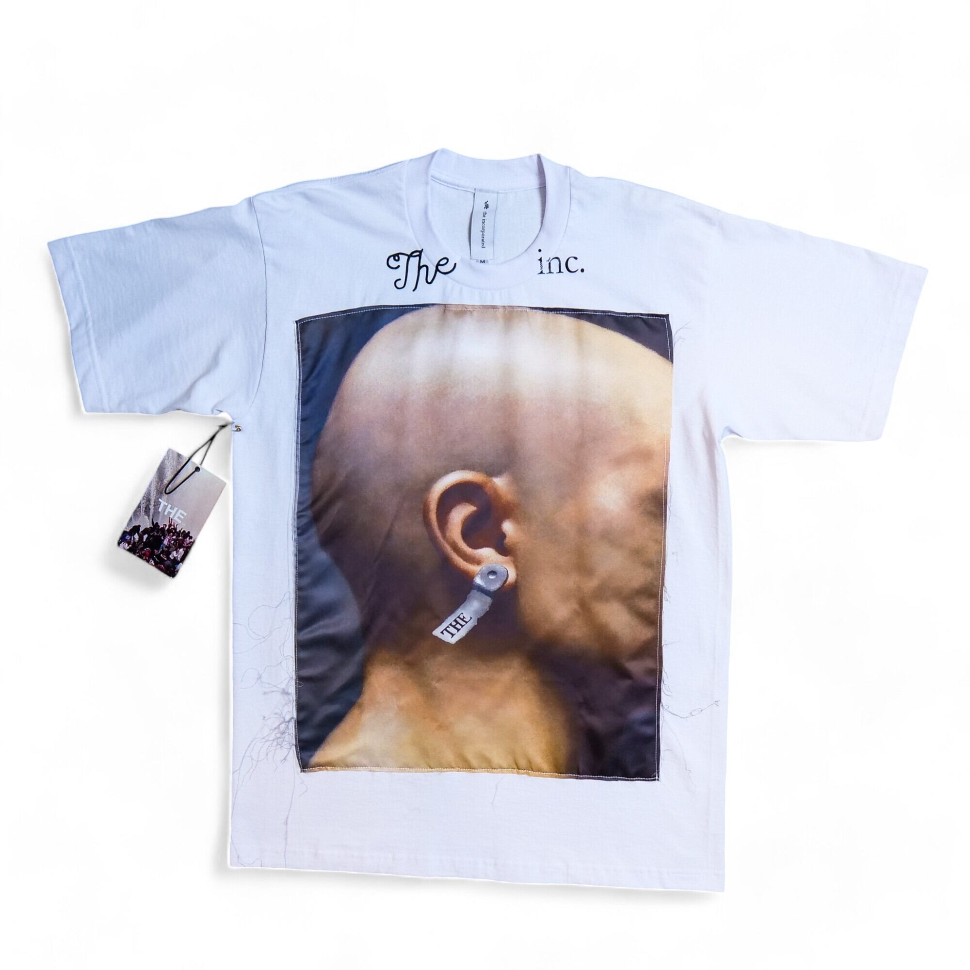 The incorporated | 3RD[i]VISION USED SHOP