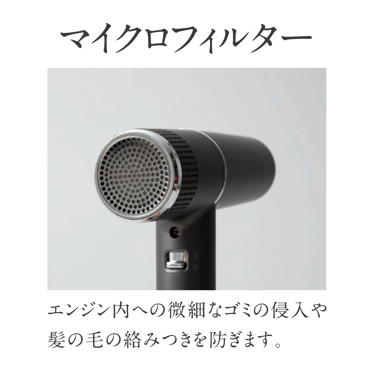 新品 未使用 未開封】ufvライトドライヤー 新品 未使用 未開封】ufv