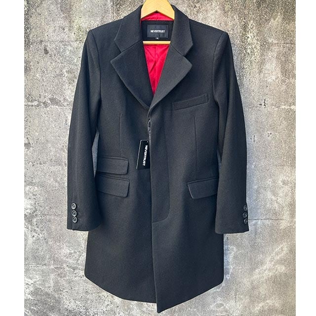 f2aef403cd2bc5eb6357b68cb7faaf