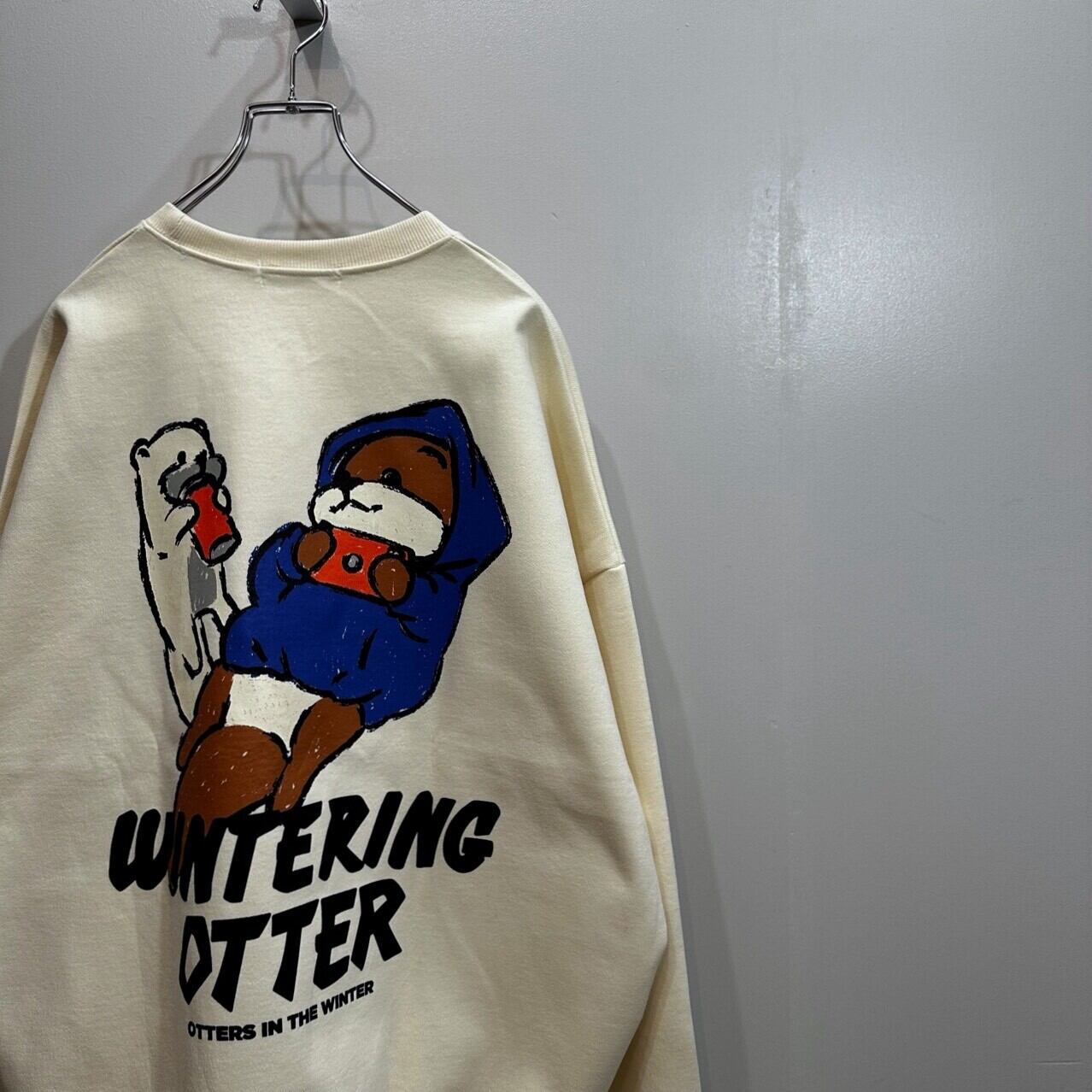 送料無料中！！ | 24/7 TOKYO