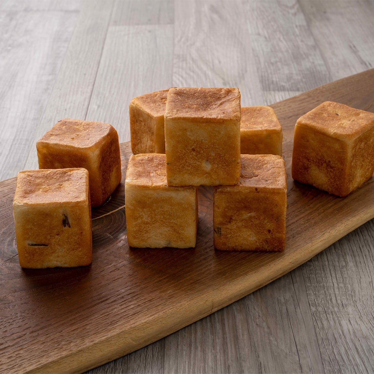 f2af4b234d9f99144c9cdc1e2a71ce