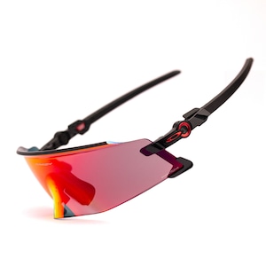 オークリー KATO OO9455M-0449 プリズム・ロード