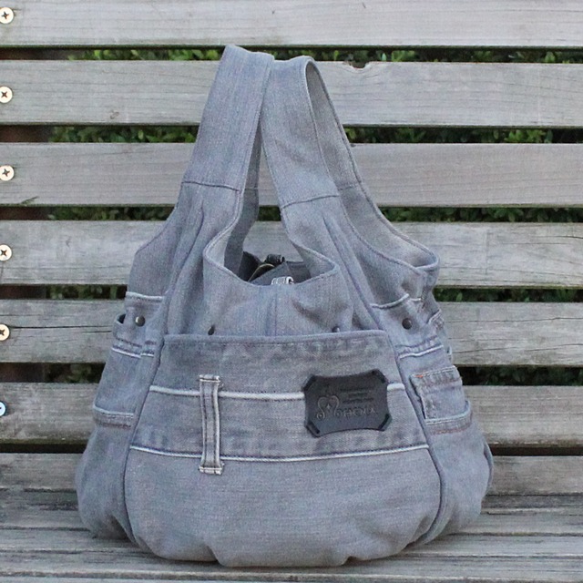 ショルダーバッグ・サトラシド OMO-STRS-6042