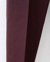 〈BOTTEGA VENETA〉Wool Pants